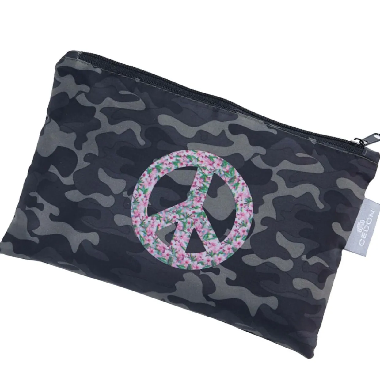 Easy Bag XL Peace