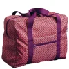 Easy Travel Bag Trio
