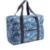 Easy Travelbag Äffchen