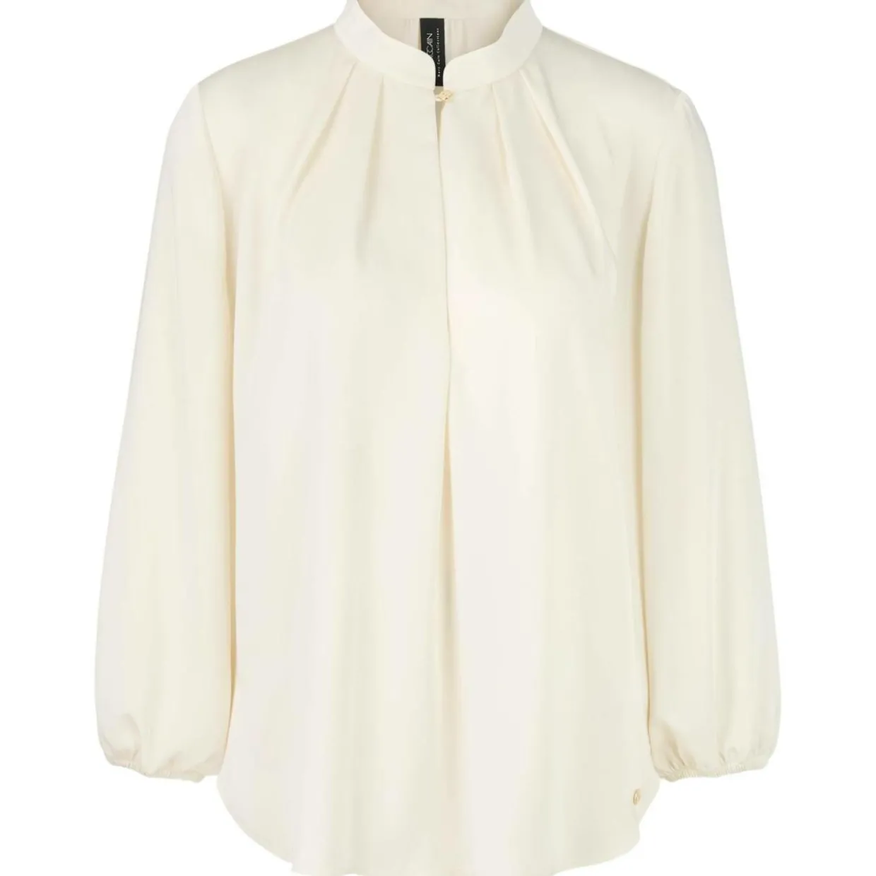 Elegante bluse