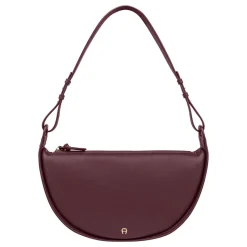 Eliza Beuteltasche M