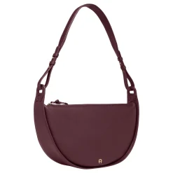 Eliza Beuteltasche M