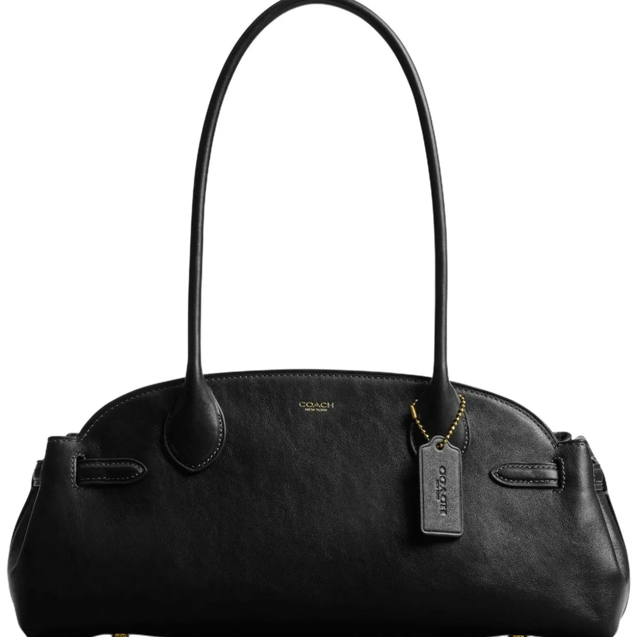 Empire Carryall 34