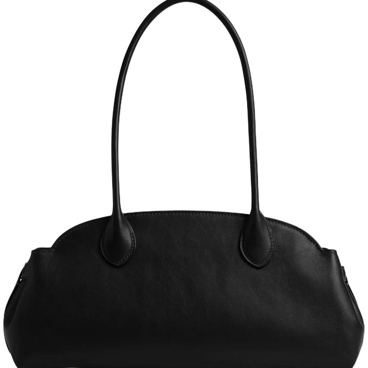 Empire Carryall 34