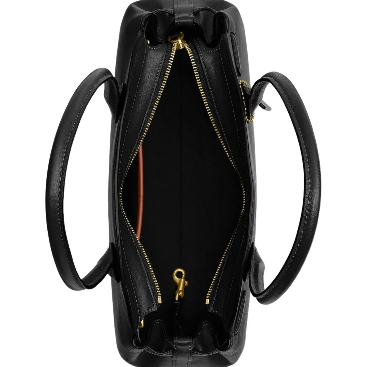 Empire Carryall 34