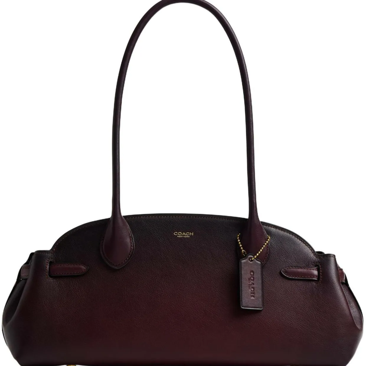 Empire Carryall 34
