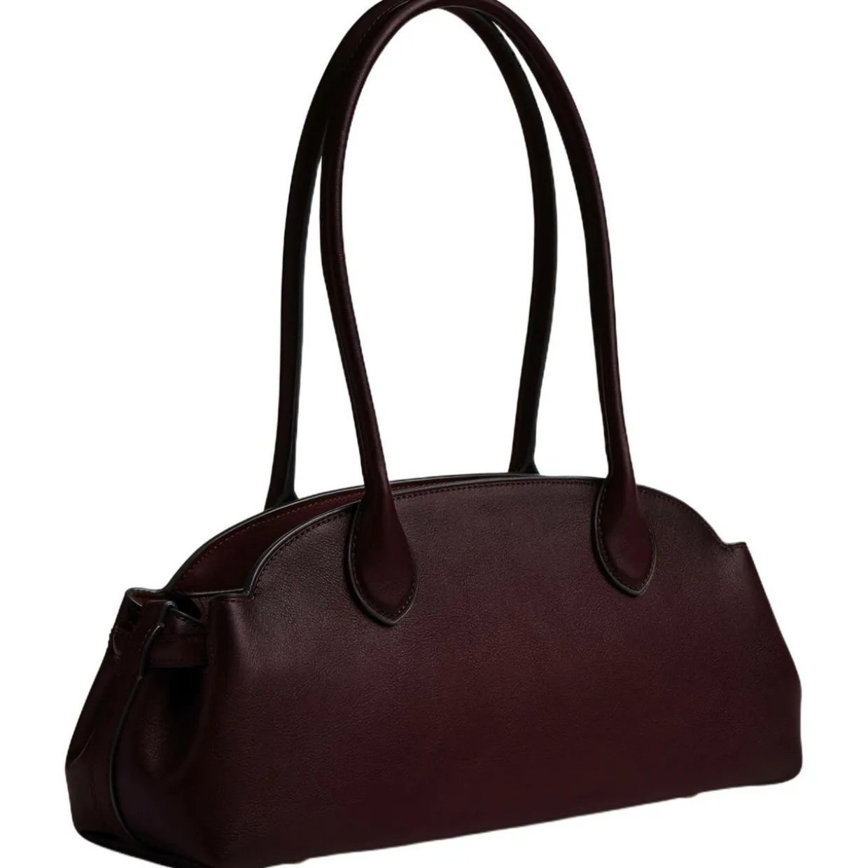 Empire Carryall 34