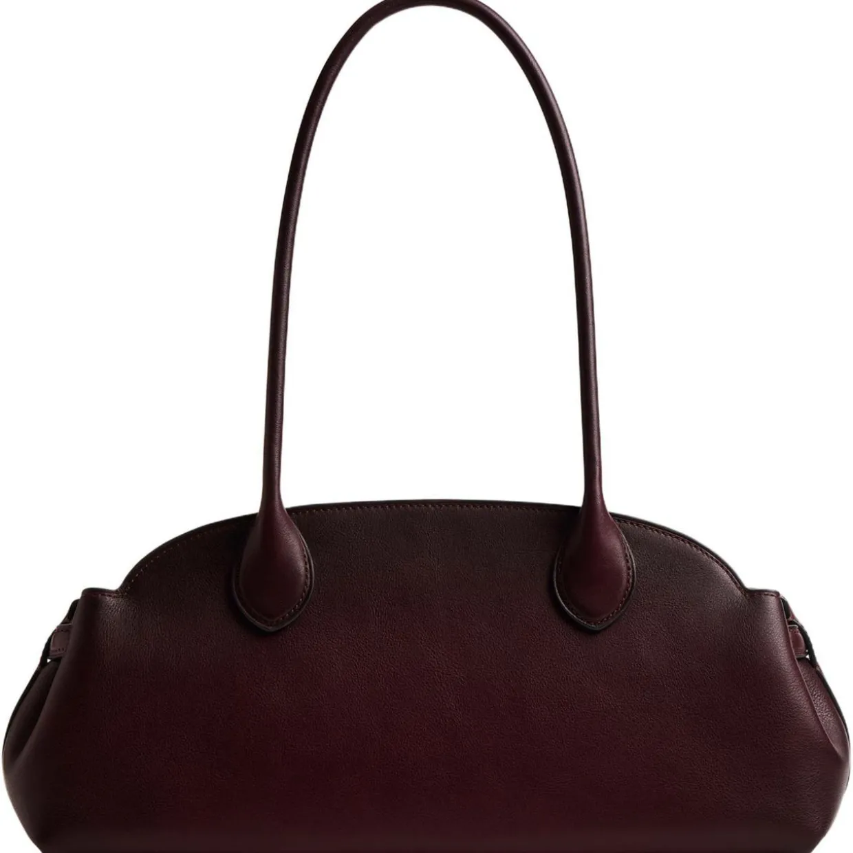Empire Carryall 34