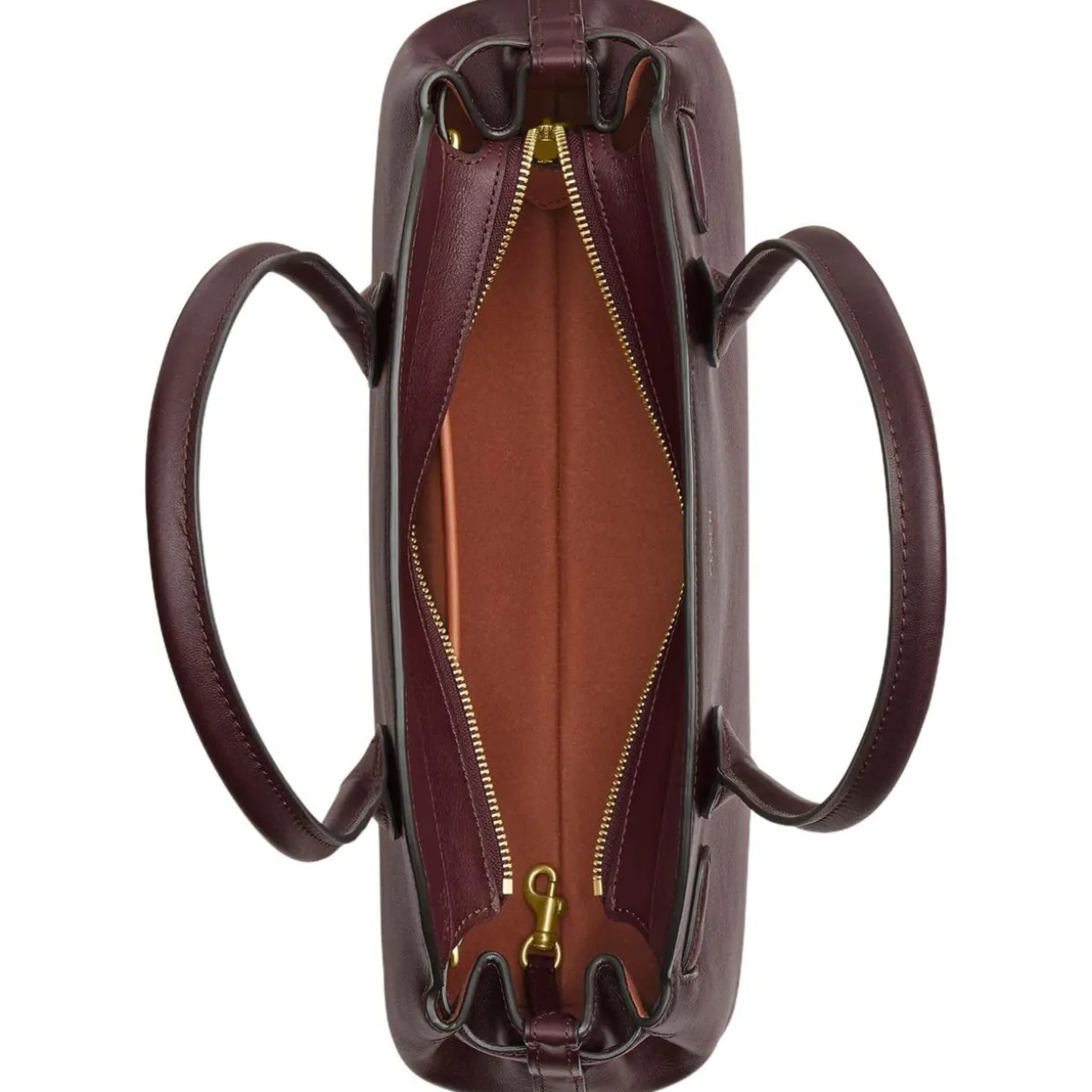 Empire Carryall 34