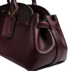 Empire Carryall 34