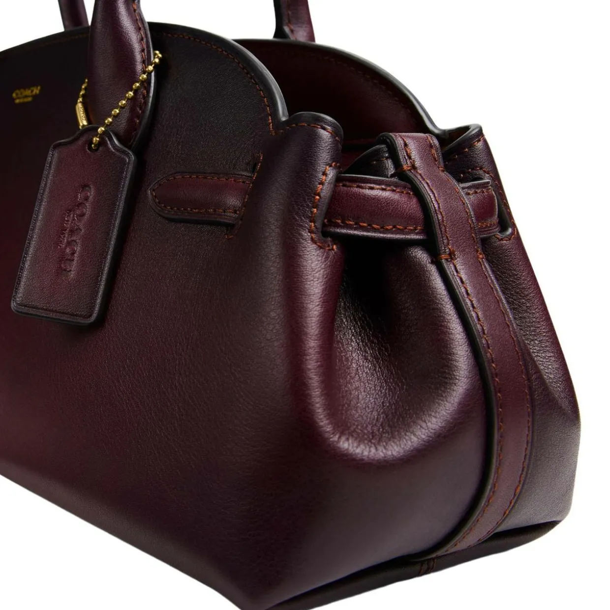 Empire Carryall 34