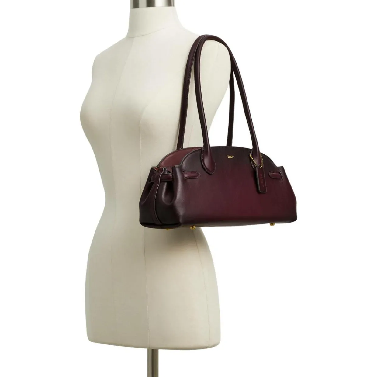 Empire Carryall 34
