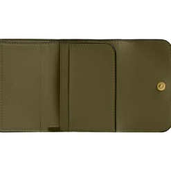 Essential Portemonnaie mit Kartenetui
