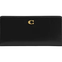 Essential Slim Portemonnaie
