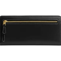 Essential Slim Portemonnaie