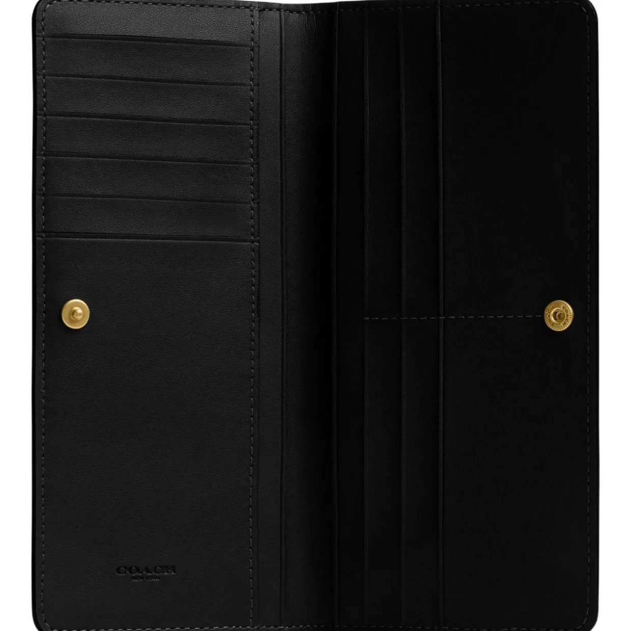 Essential Slim Portemonnaie