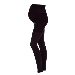 FALKE 9 Months 80 DEN Damen