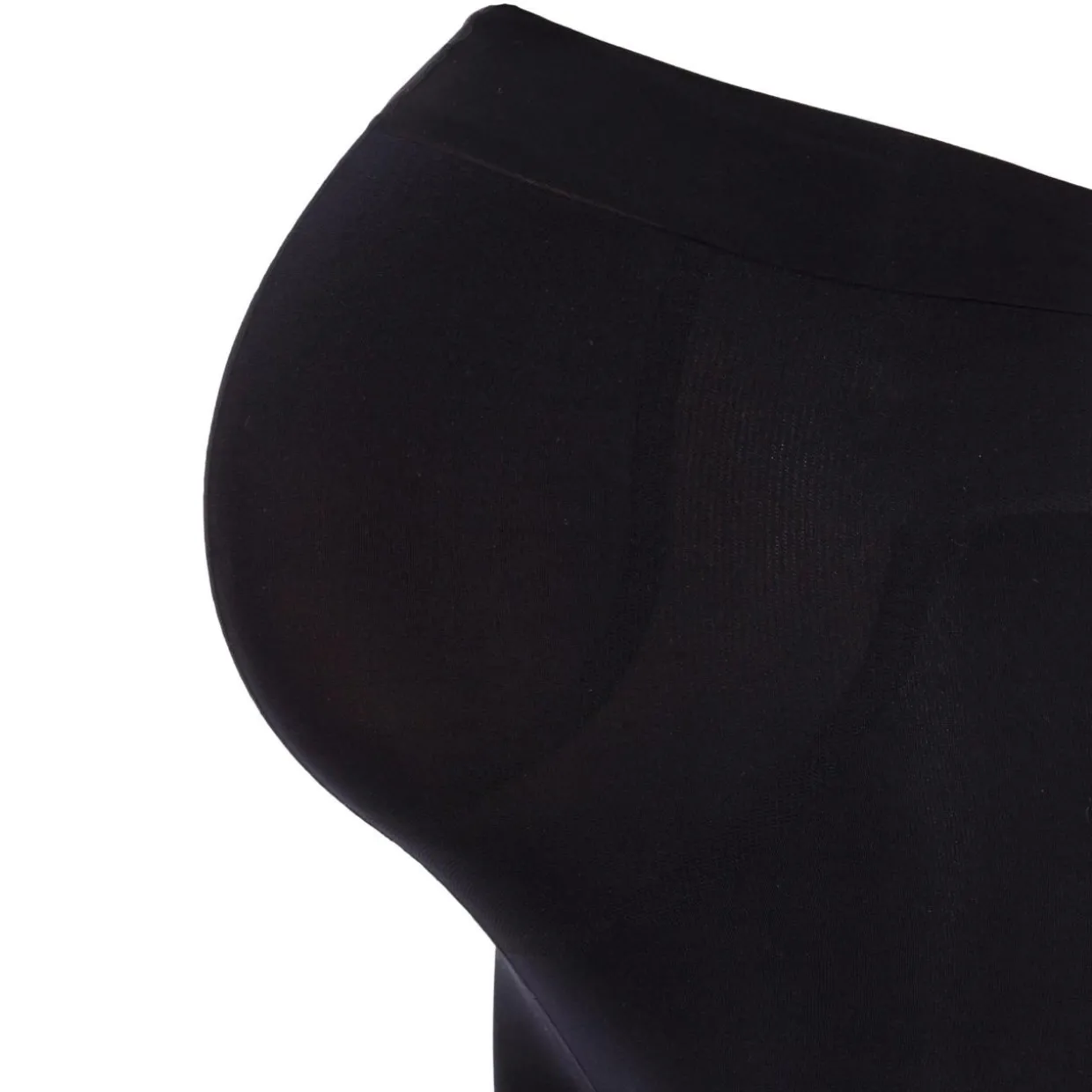 FALKE 9 Months 80 DEN Damen
