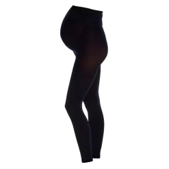 FALKE 9 Months 80 DEN Damen