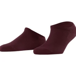 FALKE Active Breeze Damen