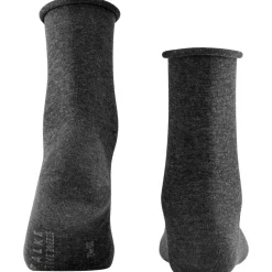 FALKE Active Breeze Damen