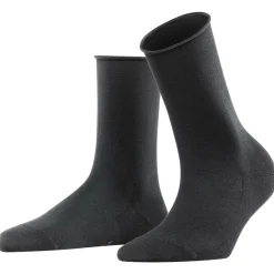 FALKE Active Breeze Damen