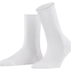 FALKE Active Breeze Damen