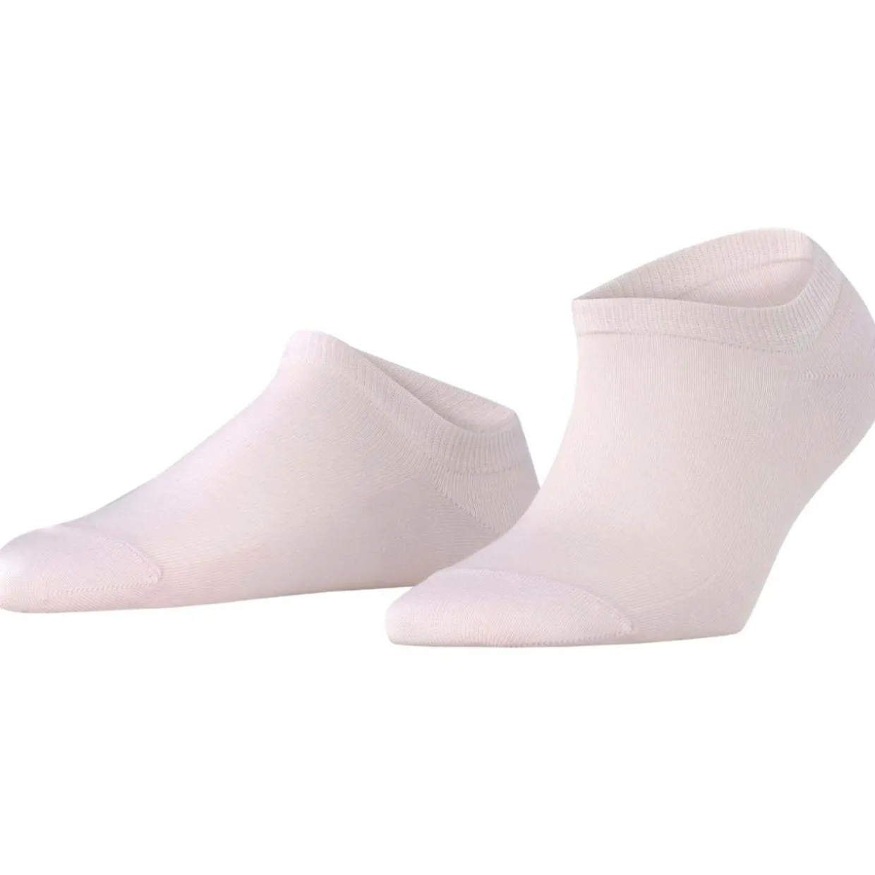 FALKE Active Breeze Damen