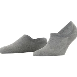 FALKE Active Breeze Damen