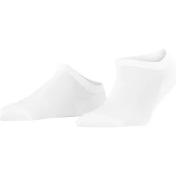 FALKE Active Breeze Damen