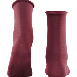 FALKE Active Breeze Damen