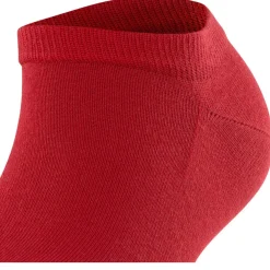 FALKE Active Breeze Damen