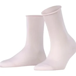 FALKE Active Breeze Damen