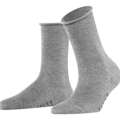 FALKE Active Breeze Damen