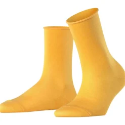 FALKE Active Breeze Damen
