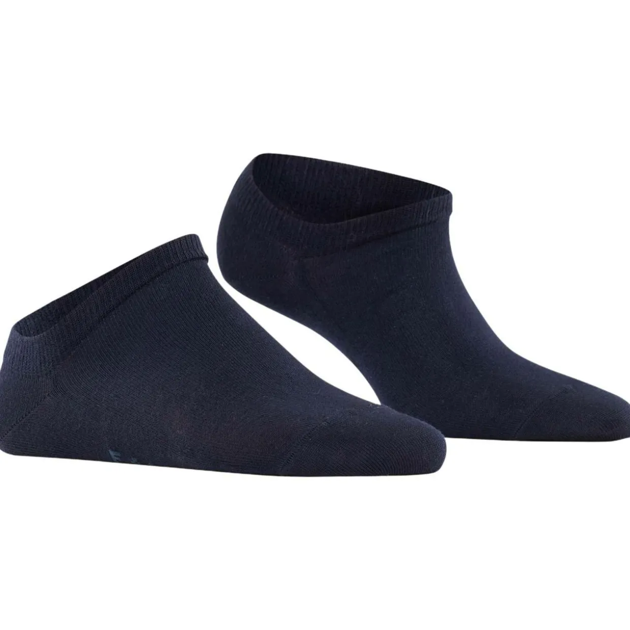 FALKE Active Breeze Damen