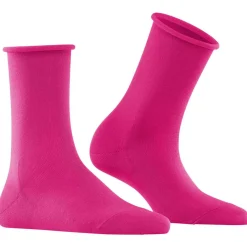FALKE Active Breeze Damen