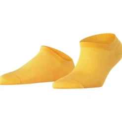 FALKE Active Breeze Damen