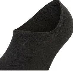 FALKE Active Breeze Damen