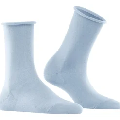 FALKE Active Breeze Damen
