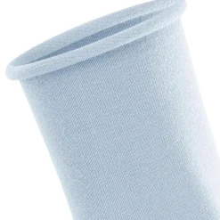 FALKE Active Breeze Damen