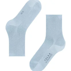 FALKE Active Breeze Damen