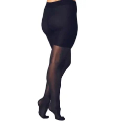 FALKE Beauty Plus 50 DEN Damen