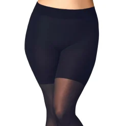 FALKE Beauty Plus 50 DEN Damen