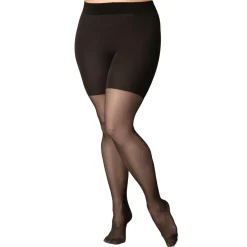 FALKE Beauty Plus 20 DEN Damen