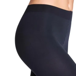 FALKE Bike 130 DEN Damen