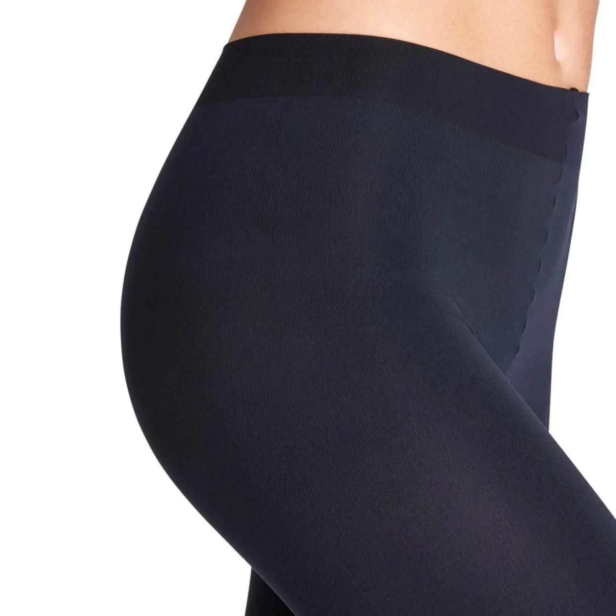 FALKE Bike 130 DEN Damen