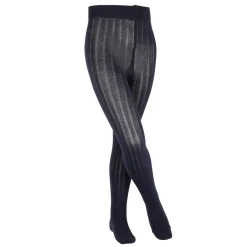 FALKE Classic Rib Kinder