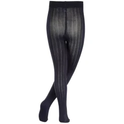 FALKE Classic Rib Kinder