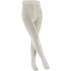 FALKE Classic Rib Kinder